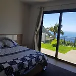 Migs'place Arco da Calheta (Madeira)