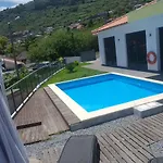 Migs'place