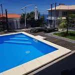 Migs'place Arco da Calheta (Madeira)