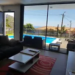 Vila Migs'place