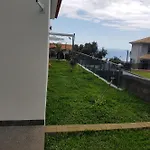 Vila Migs'place *