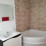 Vila Migs'place