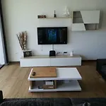 Migs'place
