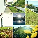 Vila Migs'place
