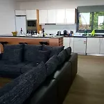 Migs'place
