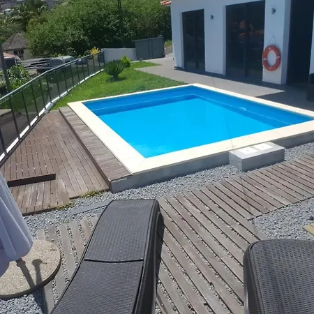 Migs'place *