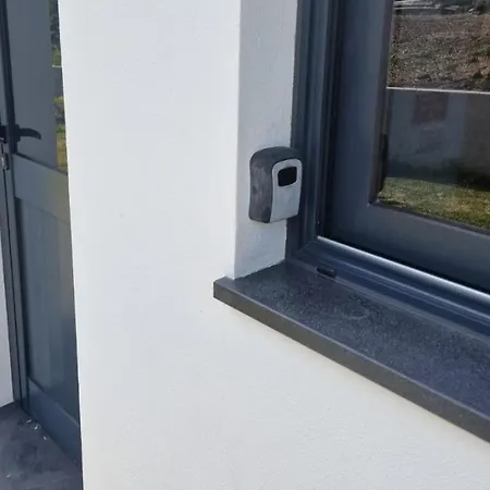 Migs'place 아르코다카헤타