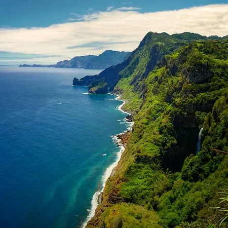 Migs'place 아르코다카헤타