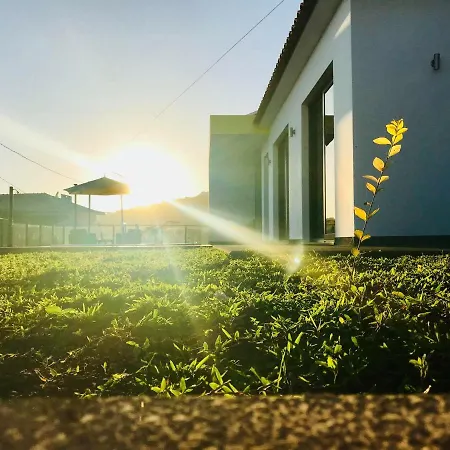 Migs'place 아르코다카헤타