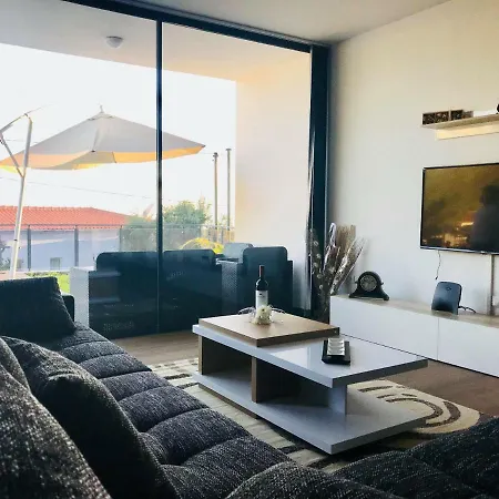 Migs'place أركو دا كالهيتا