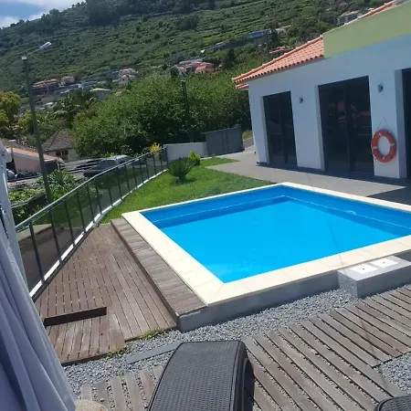 Migs'place