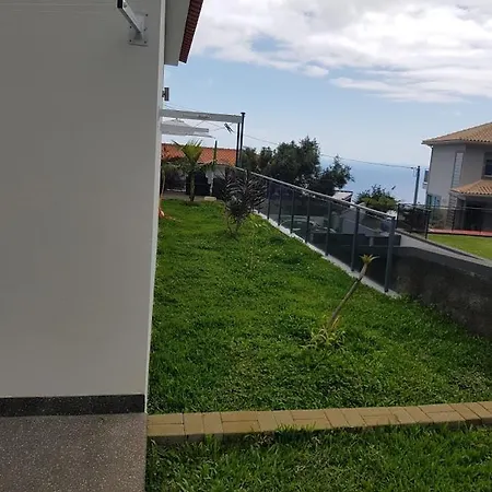 Villa Migs'place *