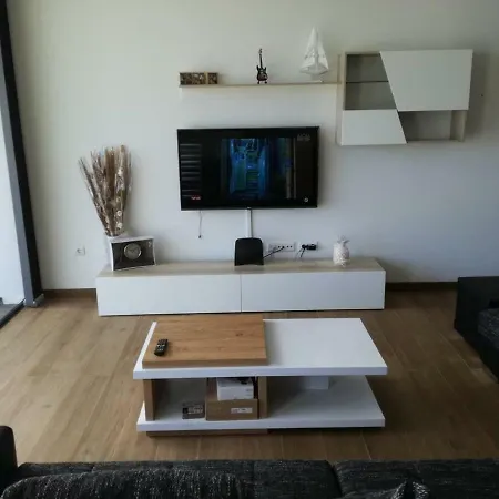 Migs'place