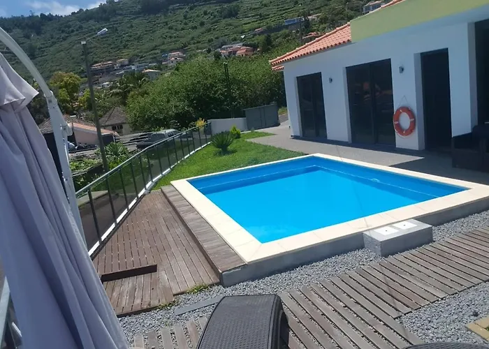 Migs'place