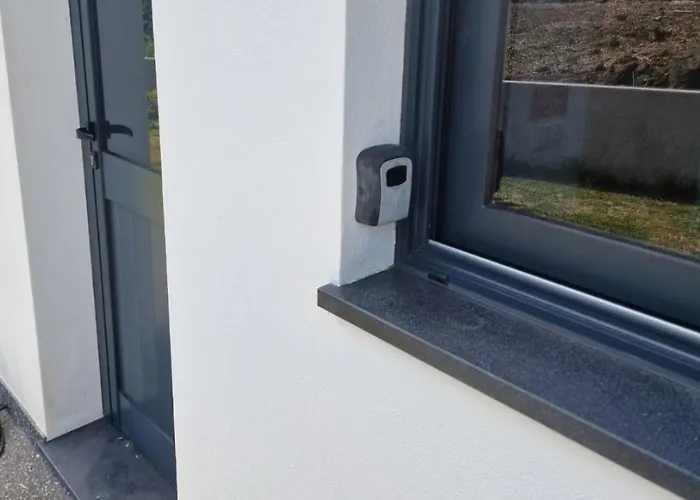 Migs'place Arco da Calheta (Madeira)