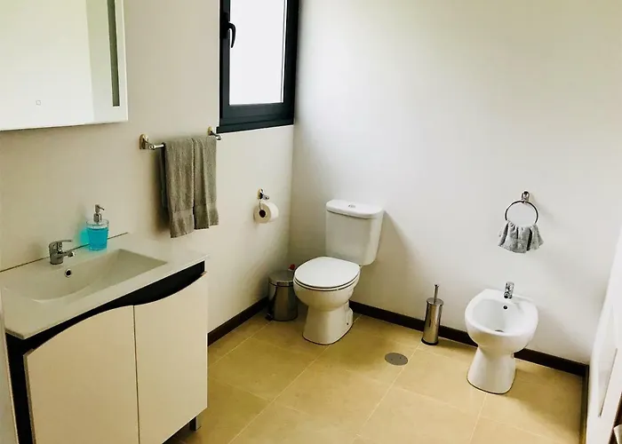 Migs'place Βίλα Arco da Calheta (Madeira)