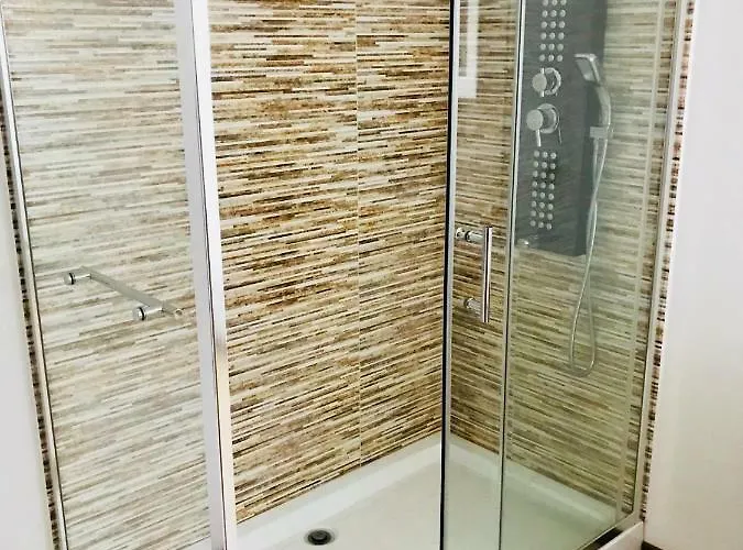 Migs'place Arco da Calheta (Madeira)