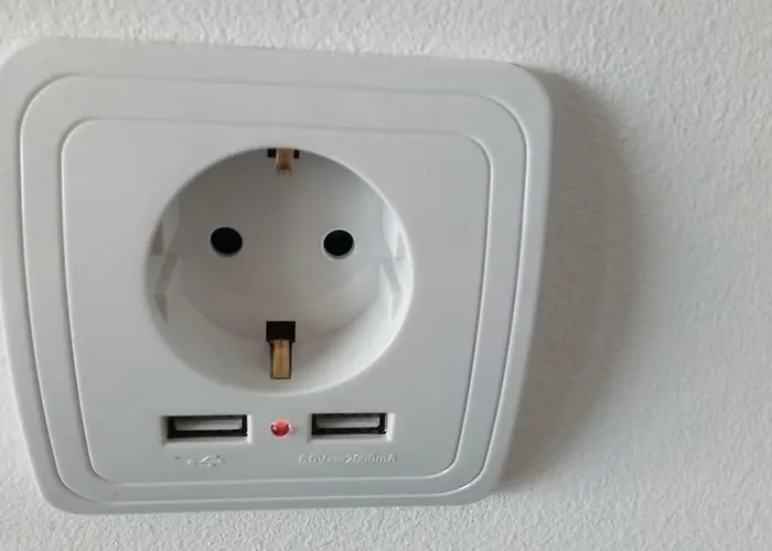 Migs'place Arco da Calheta (Madeira)