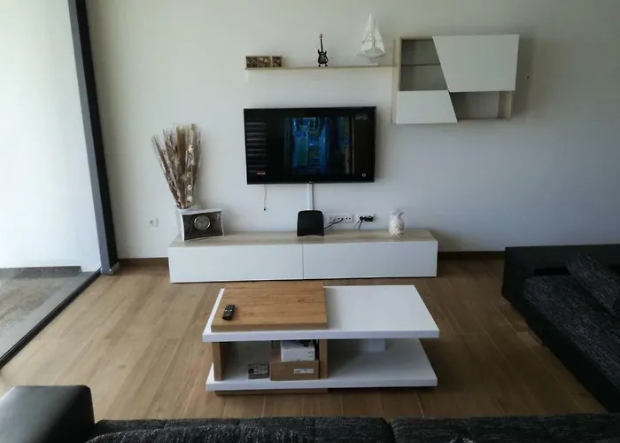 Migs'place